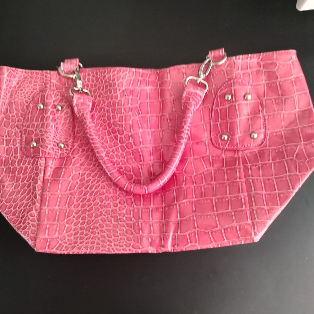 Purse - Picture 2 of 2